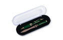 Bellazza / Letter Slitter Gift Set